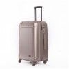 TC-1272/3/4T