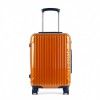 TC-1062/3/4T