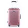 TC-1392TL, TC-1393/4T